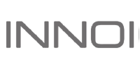 毅诺科技品牌logo