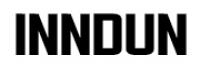 INNDUN品牌logo