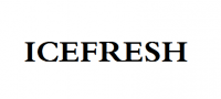ICEFRESH品牌logo