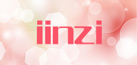 iinzi品牌logo