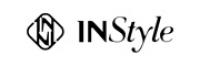 INSTYLE品牌logo