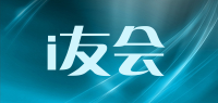 i友会iYH品牌logo