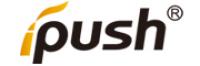 ipush品牌logo