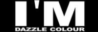 I’MDAZZLECOLOUR品牌logo