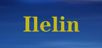 Ilelin品牌logo
