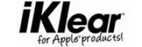 iKlear品牌logo