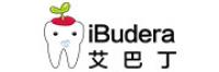 iBudera品牌logo