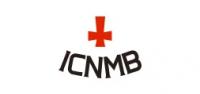 icnmb品牌logo