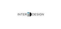 interdesign品牌logo