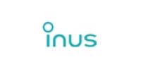 inus品牌logo