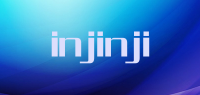 injinji品牌logo