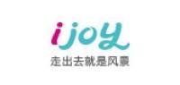 ijoy品牌logo