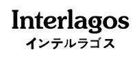 INTERLAGOS品牌logo