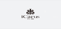 ICARUS品牌logo