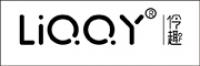 ILOVEVS品牌logo