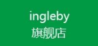 ingleby品牌logo