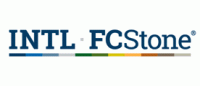 INTLFCSTONE品牌logo