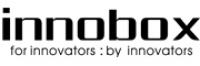 Innobox品牌logo