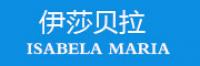 ISABELA品牌logo