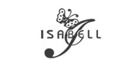 伊莎贝尔品牌logo