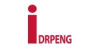 idrpeng品牌logo