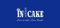 incake品牌logo