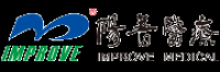 improve品牌logo