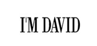 IM DAVID品牌logo