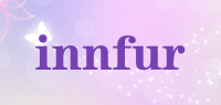 innfur品牌logo