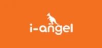 艾安琪iangel品牌logo