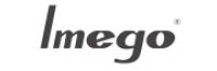 Imego品牌logo
