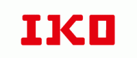 IKO品牌logo