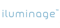 ILUMINAGE品牌logo