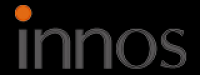 innos品牌logo