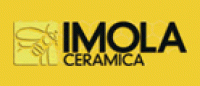 IMOLA品牌logo