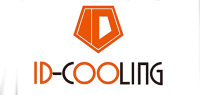 ID-COOLING品牌logo