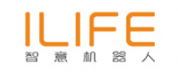ilife品牌logo