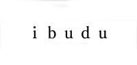 IBUDU品牌logo