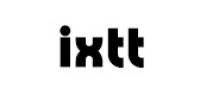ixtt品牌logo