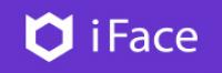 iFace品牌logo