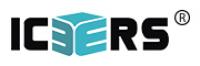 艾森斯ICERS品牌logo