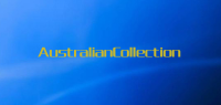 AustralianCollection品牌logo