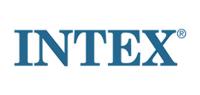 INTEX品牌logo