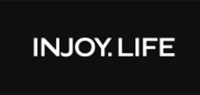 INJOYLIFE品牌logo