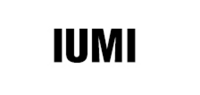 IUMI品牌logo