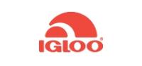 igloo户外品牌logo