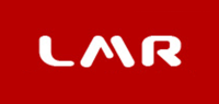 IMR品牌logo