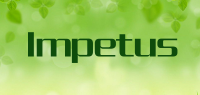 Impetus品牌logo