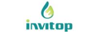 invitop品牌logo