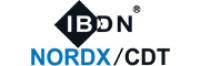 IBDN品牌logo